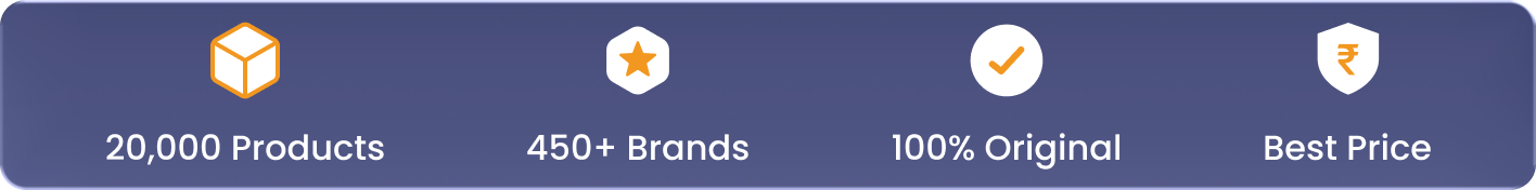 Brand-summary